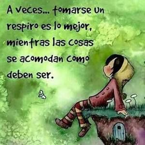 Meet your Posher, Selene